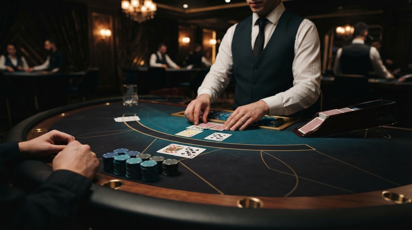 Explore the Game Selection at Novibet Casino